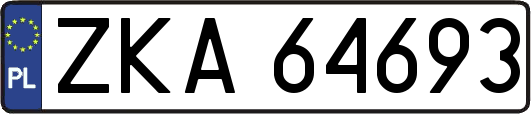 ZKA64693