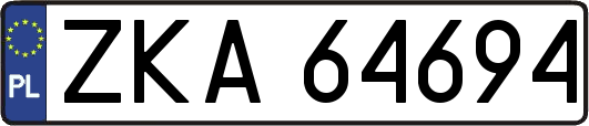 ZKA64694