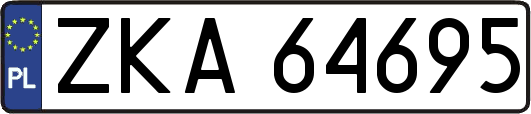 ZKA64695