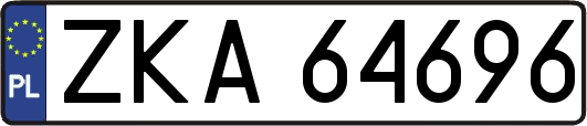 ZKA64696