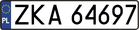 ZKA64697