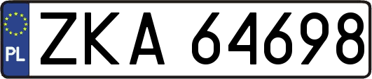 ZKA64698