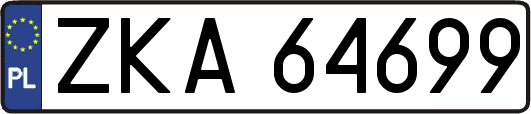 ZKA64699
