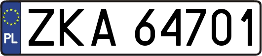 ZKA64701