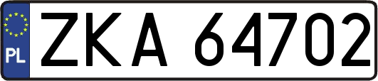 ZKA64702