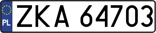 ZKA64703