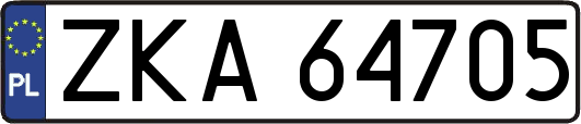 ZKA64705