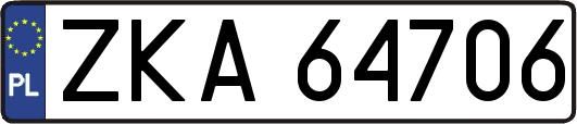 ZKA64706