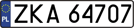 ZKA64707