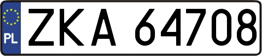 ZKA64708