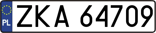 ZKA64709