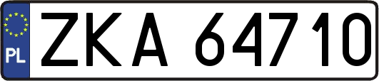 ZKA64710