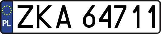 ZKA64711