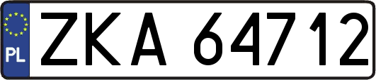 ZKA64712