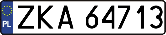 ZKA64713