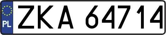 ZKA64714