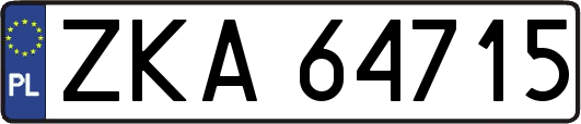 ZKA64715