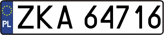 ZKA64716
