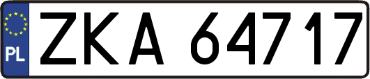 ZKA64717
