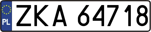 ZKA64718