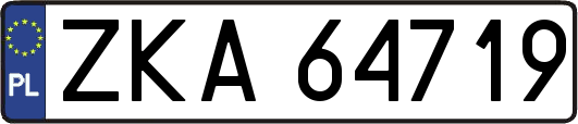 ZKA64719