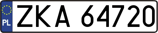 ZKA64720