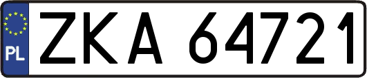 ZKA64721