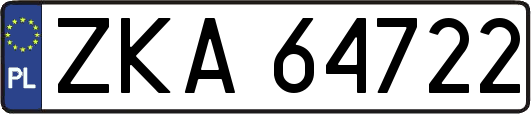 ZKA64722