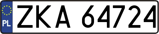 ZKA64724