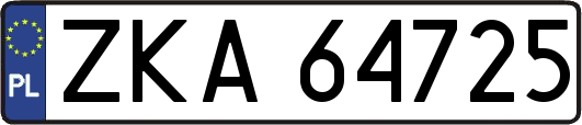 ZKA64725