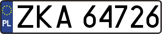 ZKA64726
