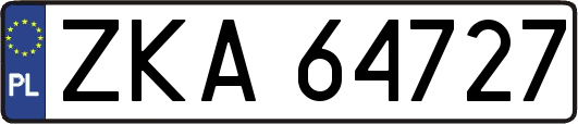 ZKA64727