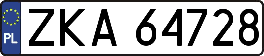 ZKA64728