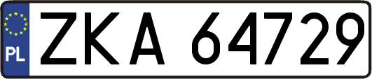 ZKA64729