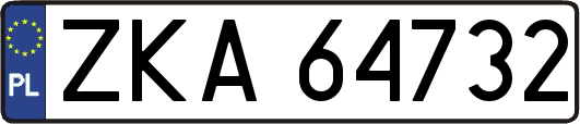 ZKA64732