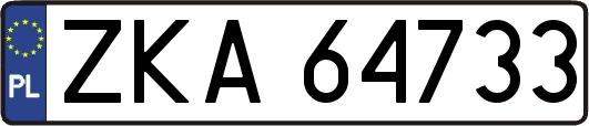 ZKA64733