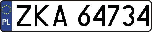 ZKA64734