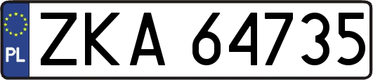 ZKA64735
