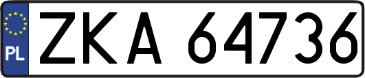 ZKA64736