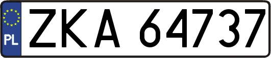 ZKA64737