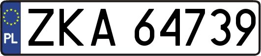 ZKA64739