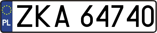 ZKA64740