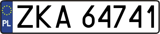 ZKA64741