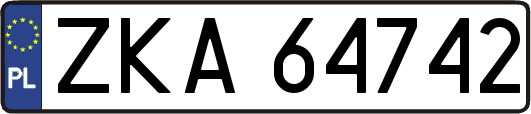ZKA64742