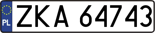 ZKA64743