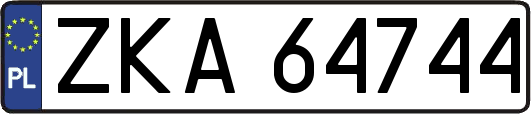 ZKA64744