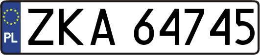 ZKA64745