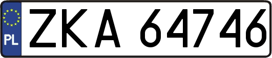 ZKA64746