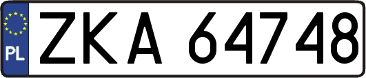 ZKA64748