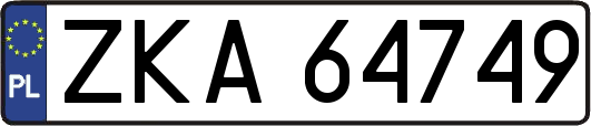 ZKA64749
